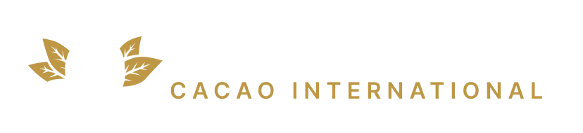 HAR Cocoa Logo Full - White
